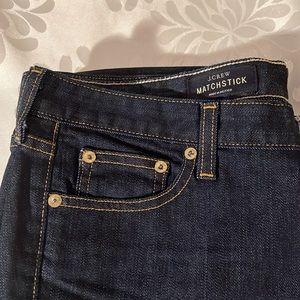 Like New- J. Crew- Size 31 Short